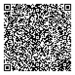 QR код "Пирамида"