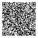 QR код "РиИМ"