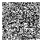 QR код "Эвакуатор 102 RUS"