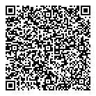 QR код "АвтоАнгел"