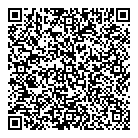 QR код "Абсолют"