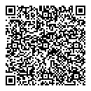 QR код "Автоцех"