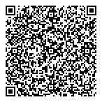 QR код "Оценочные услуги"