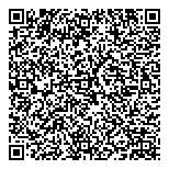 QR код "Служба эвакуации"