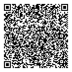 QR код "Евротранс и К"