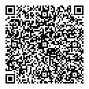 QR код "Абгрейд"