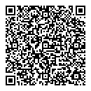 QR код "5555"