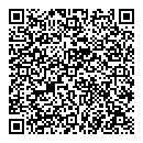 QR код "Акбатыр"
