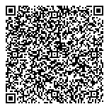 QR код "Бюро оценки и судебных экспертиз"