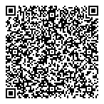 QR код "Служба эвакуации"