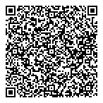 QR код "Arteprofi"