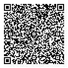 QR код "Автопомощь"
