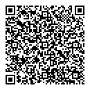 QR код "Гарант"