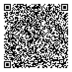 QR код "АвтоКлуб-Уфа"