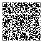 QR код "Автосфера"
