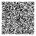 QR код "102 Регион"