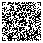 QR код "Эвакуатор 02"