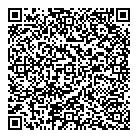 QR код "АвтоБашЭвакуатор"
