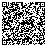 QR код "Реставрация"