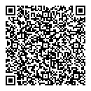 QR код "АБ"