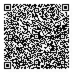 QR код "Эвакуатор 02"