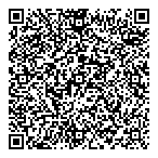 QR код "АвтоБашЭвакуатор"