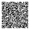 QR код "АБ"