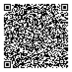 QR код "Эвакуатор 02"