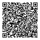 QR код "АБ"