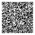 QR код "Эвакуатор 02"