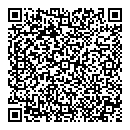 QR код "АБ"