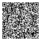QR код "Специалист"