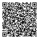 QR код "АБ"