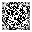 QR код "АБ"