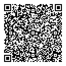 QR код "АБ"