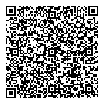 QR код "Правоград"