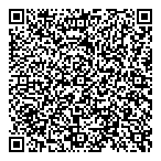 QR код "Выбор"