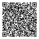 QR код "Ак-Авто"