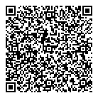 QR код "АС-ЗАЩИТА"