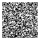 QR код "АвтоЭксперт"
