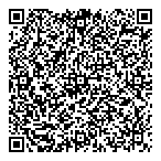 QR код "Правоград"