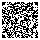 QR код "Штрафстоянка"