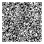 QR код "АК Покрытие"