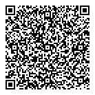QR код "АвтоДоктор"