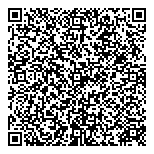 QR код "АВТОСТИЛЬ+"