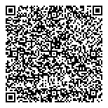 QR код "МАСТЕР-АВТО"
