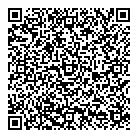 QR код "Арт мастер"