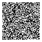 QR код "Автокомплекс"