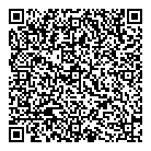 QR код "Арт мастер"