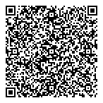 QR код "Камертон"